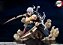 Figuarts ZERO Demon Slayer Tengen Uzui - Imagem 3