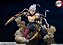 Figuarts ZERO Demon Slayer Tengen Uzui - Imagem 1