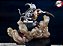 Figuarts ZERO Demon Slayer Tengen Uzui - Imagem 4