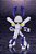 Medarot KWG05-C Dokes - Imagem 2