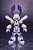 Medarot KWG05-C Dokes - Imagem 1
