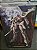 MODEROID Escaflowne Plastic Model - Imagem 1