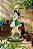 KDcolle KONOSUBA-God's blessing on this wonderful world! Yunyun: Light Novel 10th Anniversary ver. - Imagem 2