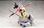 ARTFX J Shaman King Tao Ren 1/8 Complete Figure - Imagem 2