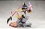 ARTFX J Shaman King Tao Ren 1/8 Complete Figure - Imagem 7