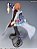 ARTFX J Yu-Gi-Oh! Duel Monsters Seto Kaiba 1/7 Complete Figure - Imagem 1