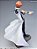 ARTFX J Yu-Gi-Oh! Duel Monsters Seto Kaiba 1/7 Complete Figure - Imagem 2