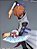 ARTFX J Yu-Gi-Oh! Duel Monsters Seto Kaiba 1/7 Complete Figure - Imagem 3