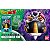 Dragon Ball Z Figure-rise Mechanics Frieza Hover Pod Model Kit - Imagem 2