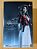 Square Enix Play Arts Kai Final Fantasy VII Remake Aerith Gainsborough - Imagem 1