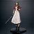Final Fantasy VII Remake - Commemorating the Release Kuji B Aerith - Imagem 1