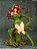 DC COMICS Bishoujo DC UNIVERSE Poison Ivy Returns 1/7 Complete Figure - Imagem 1