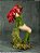 DC COMICS Bishoujo DC UNIVERSE Poison Ivy Returns 1/7 Complete Figure - Imagem 6