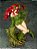 DC COMICS Bishoujo DC UNIVERSE Poison Ivy Returns 1/7 Complete Figure - Imagem 7