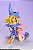 Yu-Gi-Oh! Duel Monsters - Dark Magician Girl 1/7 Complete Figure - Imagem 1