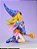 Yu-Gi-Oh! Duel Monsters - Dark Magician Girl 1/7 Complete Figure - Imagem 4