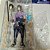 Figura PBM Uchiha Sasuke em escala 1/6 da Medicom Toy - Imagem 2