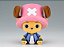 One Piece Sofvimates Tony Tony Chopper (Arabasta Ver.) - Imagem 1