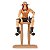 One Piece Dxf The Grandline Series - Portgas D. Ace - Imagem 1