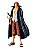 One Piece Film: Red DXF The Grandline Men Vol.2 Shanks Figure - Imagem 1