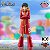 One Piece DXF The Grandline Series Egghead Monkey D. Luffy - Imagem 1