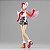 One Piece Film: Red DXF The Grandline Series Uta - Imagem 1
