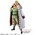 One Piece DXF The Grandline Men Wano Vol.9 Whitebeard Figure - Imagem 1