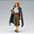 One Piece DXF THE GRANDLINE SERIES SHANKS - Imagem 1