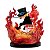 ONE PIECE - Sabo - Figure WCF - Imagem 1