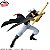 One Piece Battle Record Collection Dracule Mihawk - Imagem 1