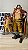 163 - One Piece King of Artist Gol D. Roger special ver. - Imagem 1