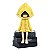 Little Nightmares Monitor Top Figure Vol.1 Six - Imagem 1