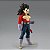Dragon Ball GT Solid Edge Works Super Saiyan 4 Vegeta Figure - Imagem 1