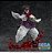 Jujutsu Kaisen FiGURiZM Choso (Flowing Red Scale: Stack) Figure - Imagem 1