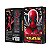 ZD Toys Deadpool and Wolverine 1/10'' - Imagem 1