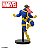 Marvel Act/Cut Premium Cyclops Figure - Imagem 1