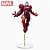 Spider-Man: Maximum Venom - Iron Man - SPM Figure - Imagem 1