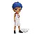 Kuroko's Basketball Q Posket Daiki Aomine (Movie Ver.) - Imagem 1