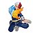 My Hero Academia Maximatic Shoto Todoroki - Imagem 1