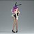 2.5 Dimensional Seduction Glitter & Glamours Miriella (Bunny Style) Figure - Imagem 1