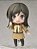 Nendoroid Kamisama Kiss 2nd Season Nanami Momozono - Imagem 1