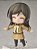 Nendoroid Kamisama Kiss 2nd Season Nanami Momozono - Imagem 3