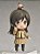Nendoroid Kamisama Kiss 2nd Season Nanami Momozono - Imagem 4