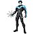 MAFEX No.175 MAFEX NIGHTWING (BATMAN: HUSH Ver.) - Imagem 1
