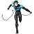 MAFEX No.175 MAFEX NIGHTWING (BATMAN: HUSH Ver.) - Imagem 6