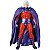 MAFEX No.179 MAFEX MAGNETO (ORIGINAL COMIC Ver.) "X-MEN" - Imagem 3