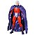 MAFEX No.179 MAFEX MAGNETO (ORIGINAL COMIC Ver.) "X-MEN" - Imagem 4