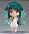 Pre Order Nendoroid Saya no Uta Saya Lancamento 7/2026 - Imagem 1
