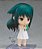 Pre Order Nendoroid Saya no Uta Saya Lancamento 7/2026 - Imagem 4