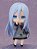 Pre Order Nendoroid HATSUNE MIKU: COLORFUL STAGE! Kanade Yoisaki Lancamento 05/2026 - Imagem 1
